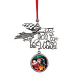 Robert Stanley Ornaments Wayfair