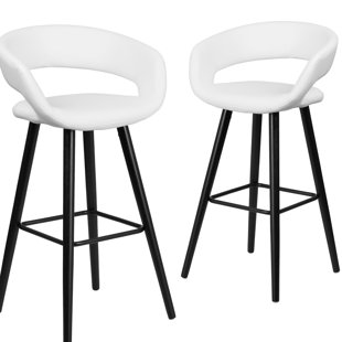 Go to store & view more images Orren Ellis Palafox 29