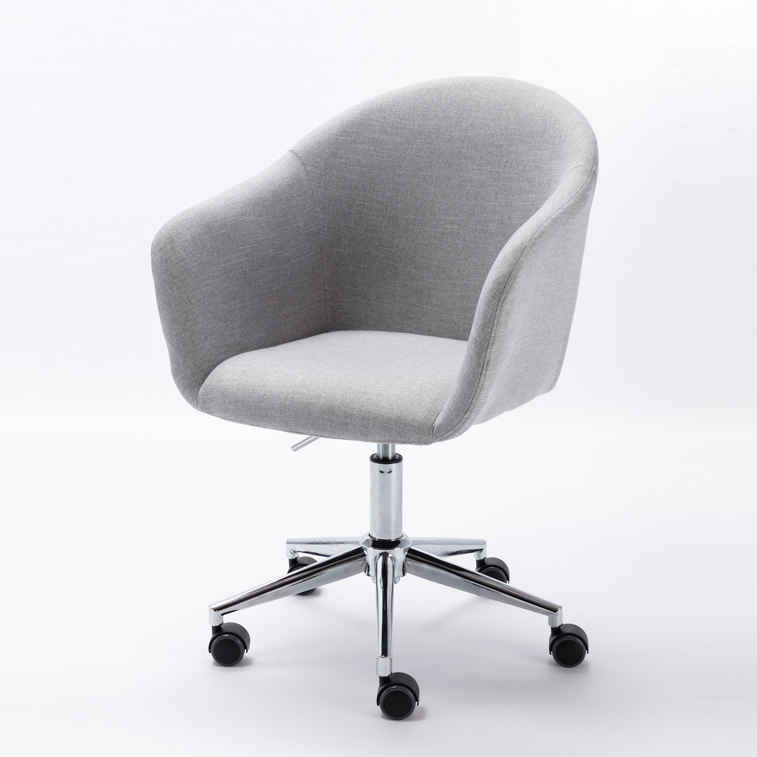Corrigan Studio Modern Cute Desk Chair Wayfair Corrigan Studio Modern Cute Desk Chair Wayfair