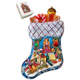 Christmas Gifts For Kids Wayfair