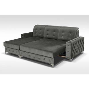 Mini Sofa Wayfair Mini Sofa Wayfair