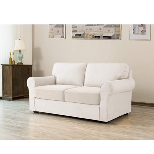 Dual Reclining Loveseat Covers Wayfair