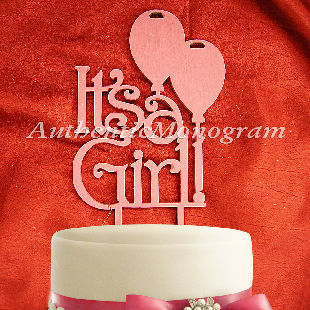 amonogramartunlimited-its-a-girl-cake-topper-wayfair