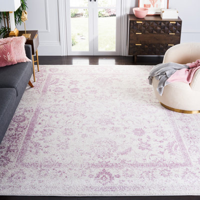 wicken performance oriental rug