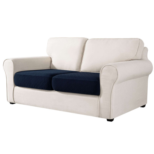 Seat Cushion Covers Wayfair