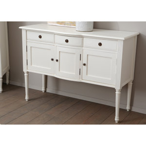 Sideboard Lakeville von One Allium Way