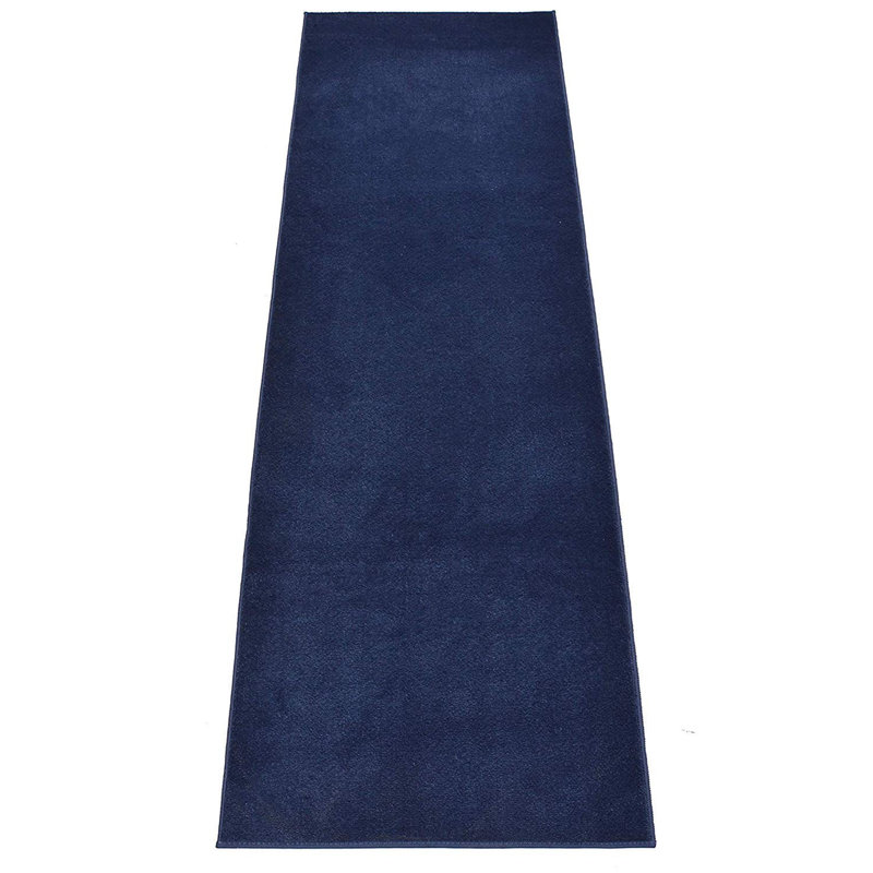 Latitude Run® Anti Bacterial Slip Skid Resistant Custom ...