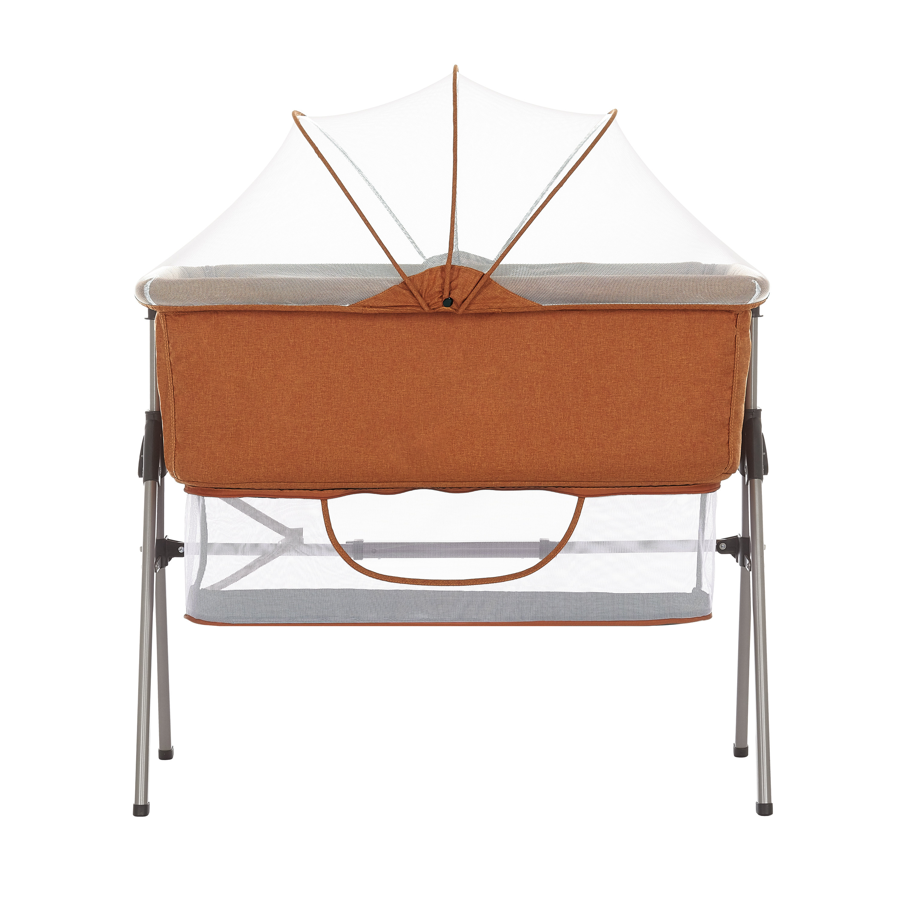 primo cocoon bassinet