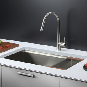 Ruvati Roma 32