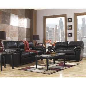 Bekey Configurable Living Room Set by ..