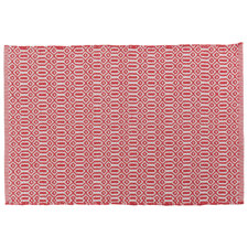 Modern Kitchen Mat modern kitchen mats | allmodern Modern Kitchen Mat modern kitchen mats | allmodern