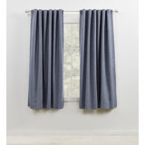 Lauren Ralph Lauren Curtains Drapes You Ll Love In 2020 Wayfair