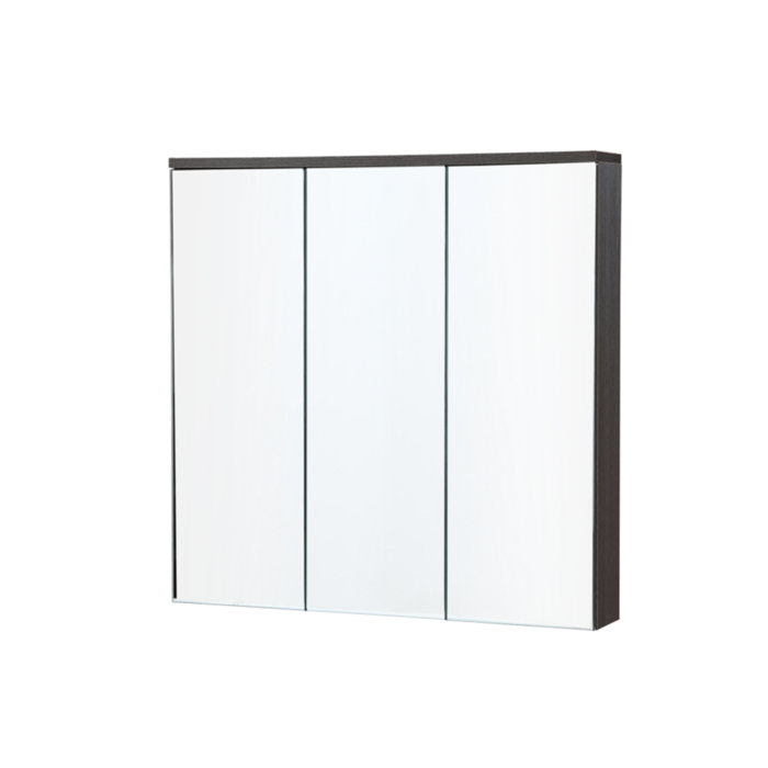 Gambill 35 38 X 25 63 Surface Mount Medicine Cabinet Gambill 35 38 X 25 63 Surface Mount Medicine Cabinet