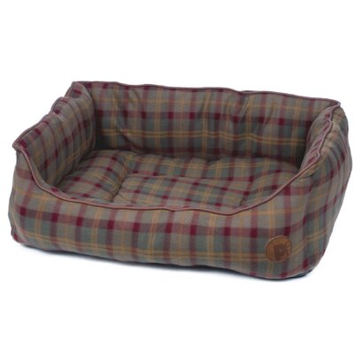 Dog Beds, Large Dog Beds & Raised Dog Beds You'll Love | Wayfair.co.uk