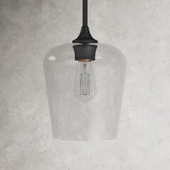 wayfair hanging lights