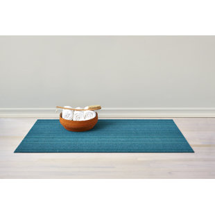 Farmhouse Laundry Rug Wayfair