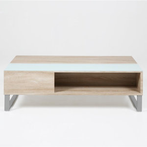 Couchtisch Ayala von ModernMoments