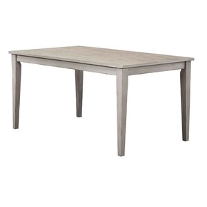 Rutledge Dining Table