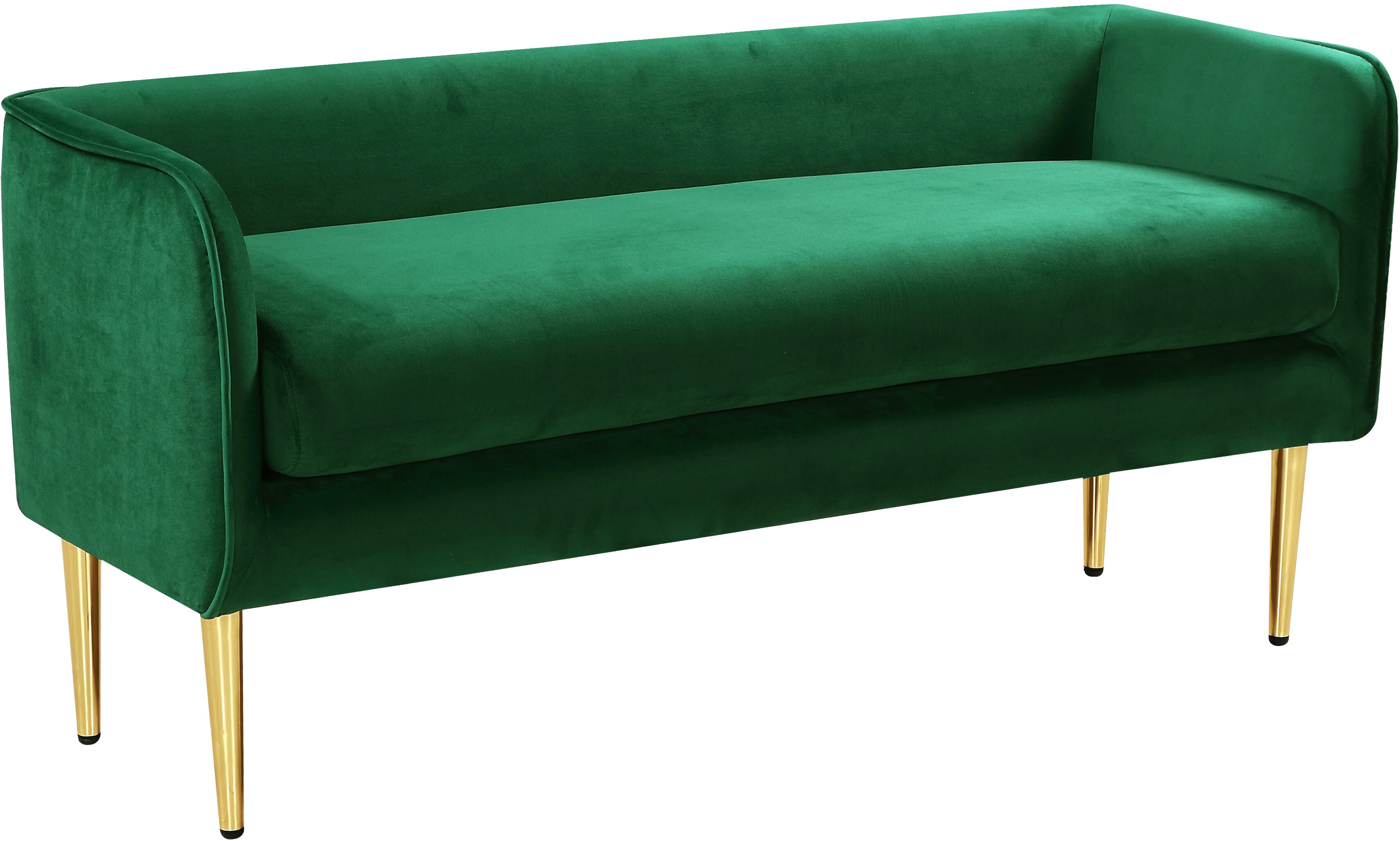Bedroom Green Benches You Ll Love In 2021 Wayfair