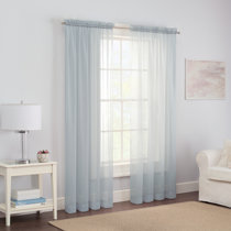 curtains wayfair