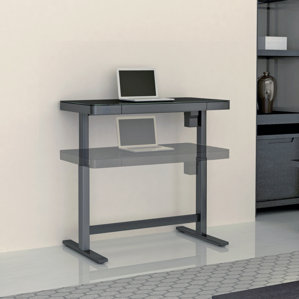 Images Of Desks black desks you'll love | wayfair Images Of Desks black desks you'll love | wayfair