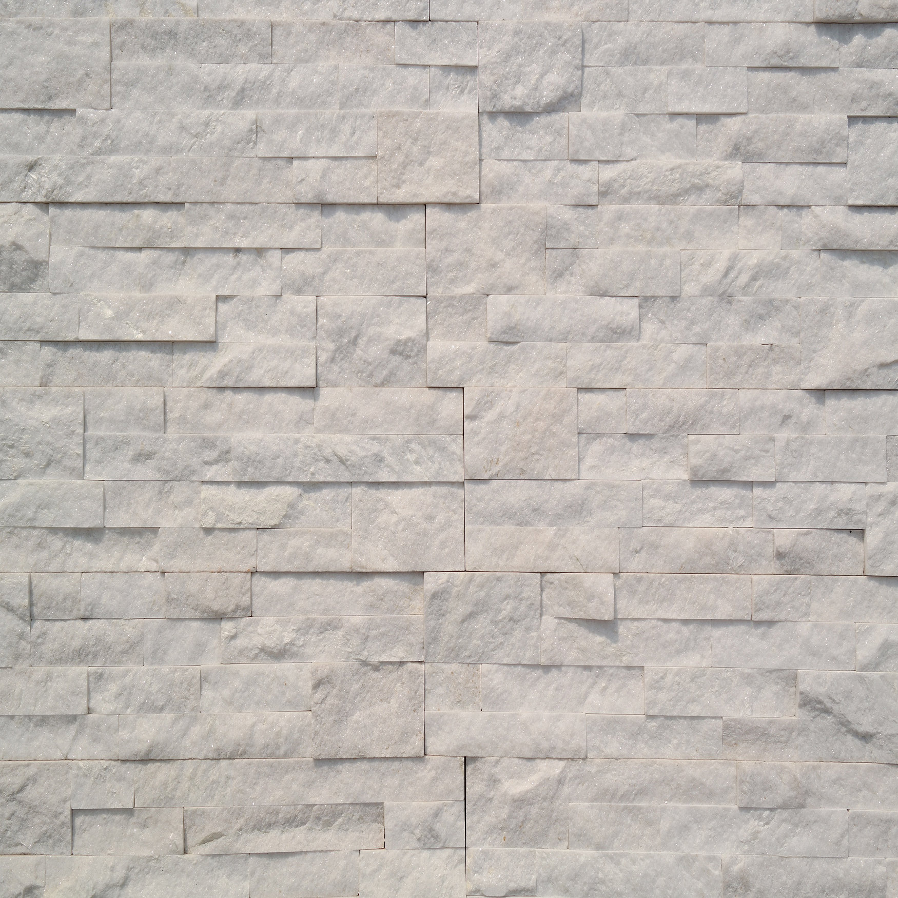 Koni Stone Malva 6 X 24 Natural Stone Stacked Stone Wayfair