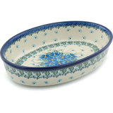 Stoneware Baking Wayfair
