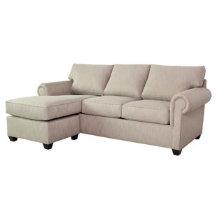 Layla Sleeper Sofa Bed Get The Deal 30 Off By Edgecombe Layla Sleeper Sofa Bed Get The Deal 30