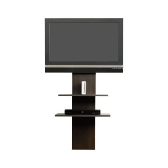 Editors\' Picks: Small Space TV Stands | Wayfair Editors\' Picks: Small Space TV Stands | Wayfair