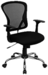 Buy Office Chairs Online