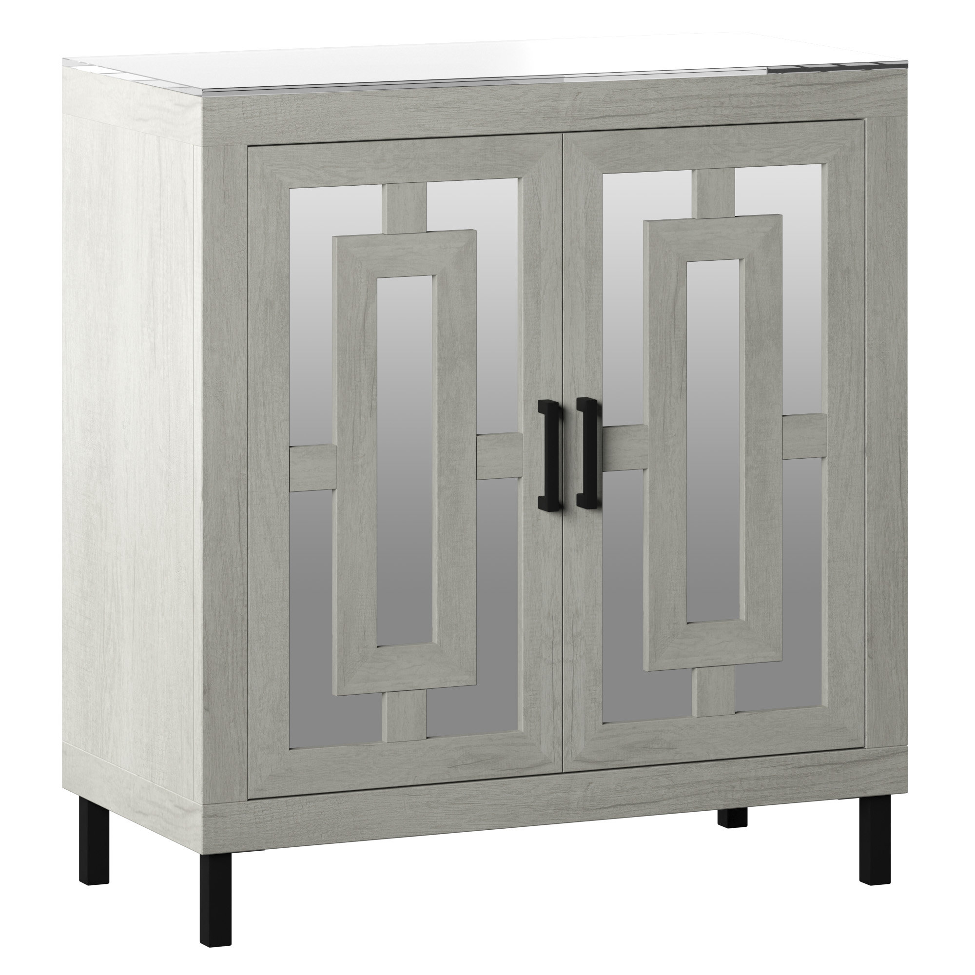 Kelly Clarkson Home Amabel Bar & Reviews Wayfair