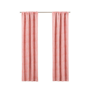 Baby Kids Curtains Quickview