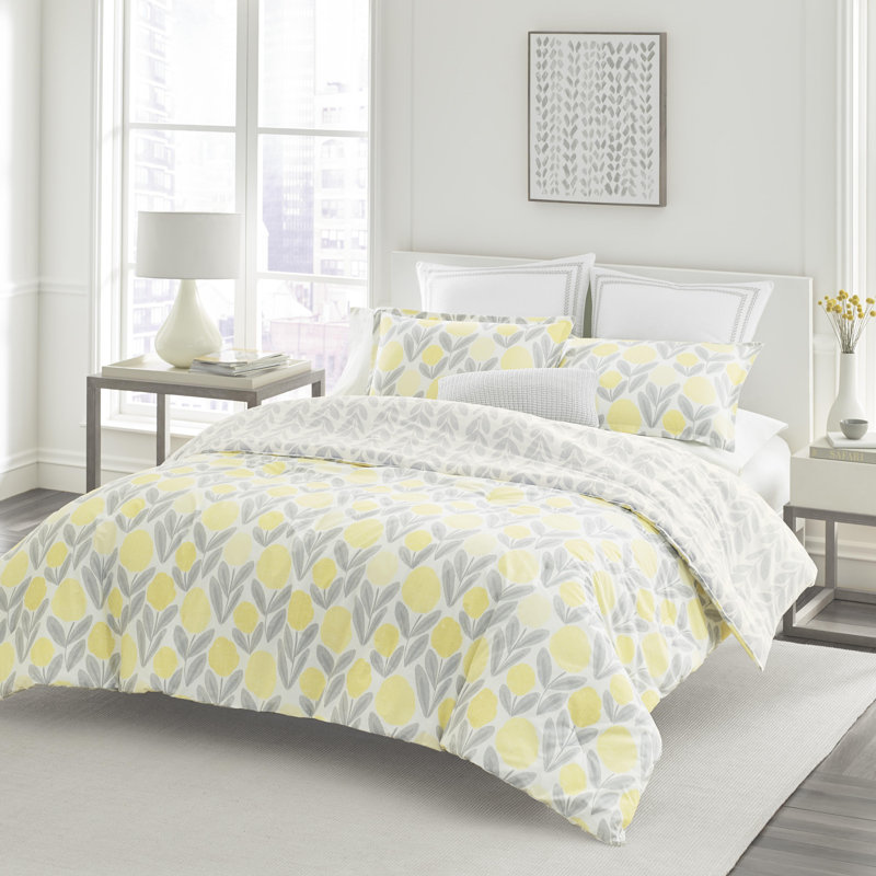 Laura Ashley La Classics Pastel Grey Decorative Pillow Reviews