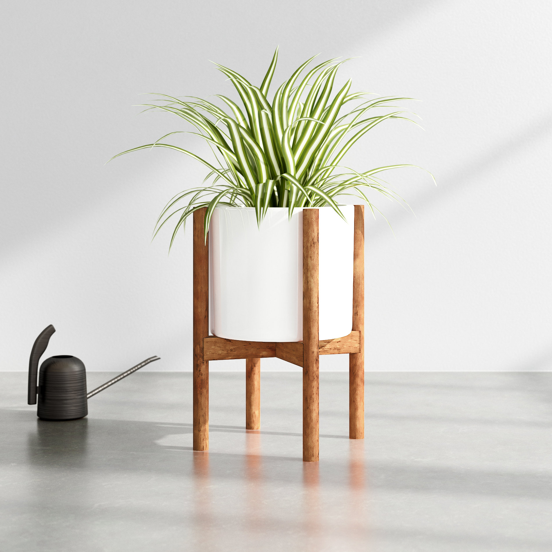 Best-Selling Planters From $25