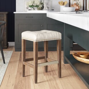 College Stool With Vert Back Bar Stools Direct