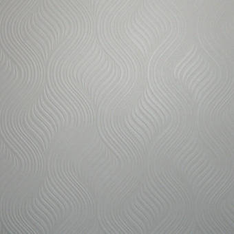 Graham Brown Paintable 33 X 20 5 Abstract 3d Embossed