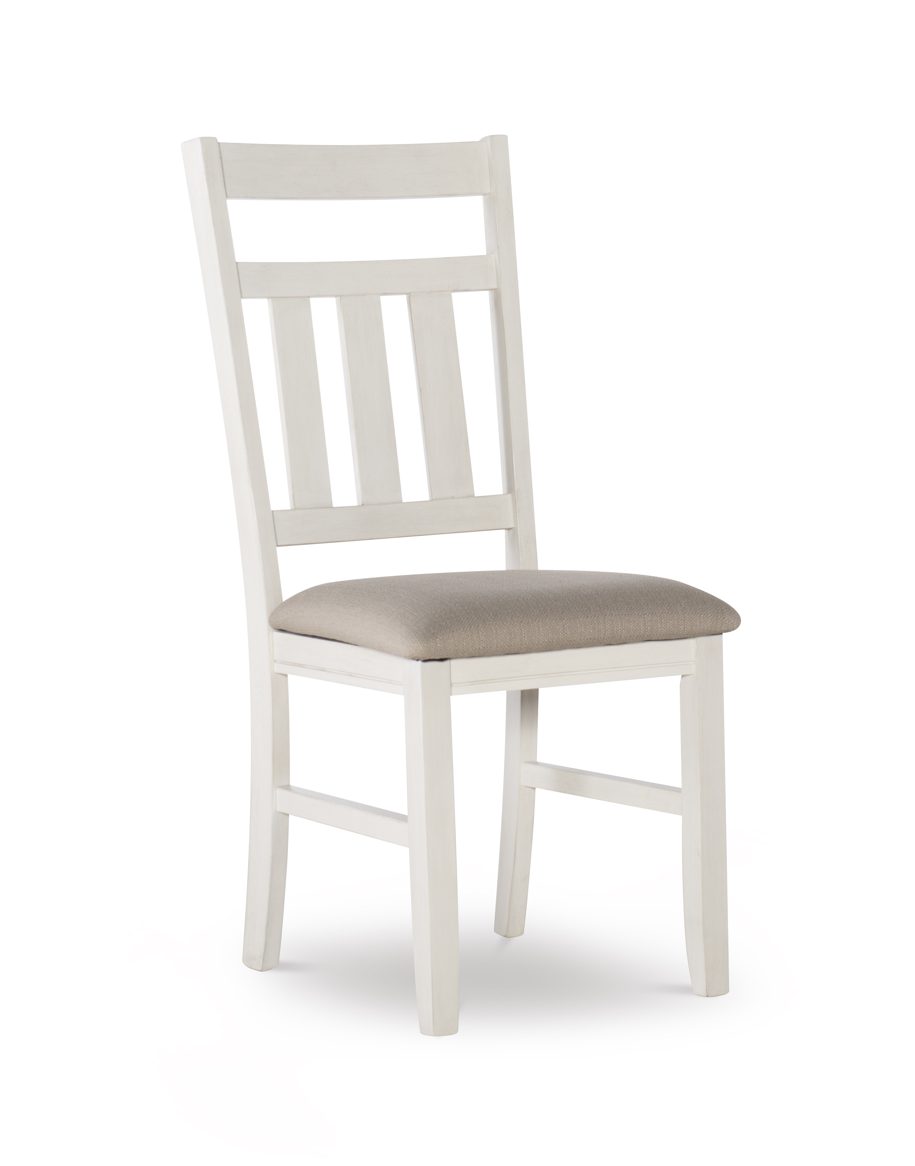 Oak White Kitchen Dining Chairs You Ll Love In 2020 Wayfair