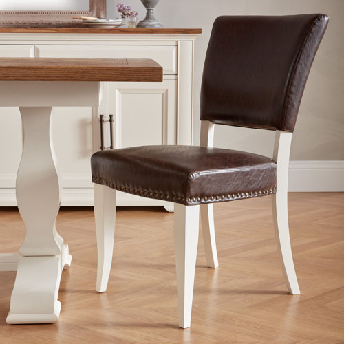 Rosalind Wheeler Emeline Extendable Dining Table Wayfair