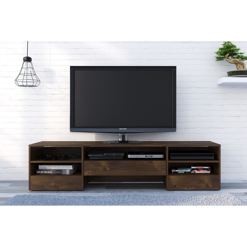 Nori Tv Stand For Tvs Up To 70 Nori Tv Stand For Tvs Up To 70