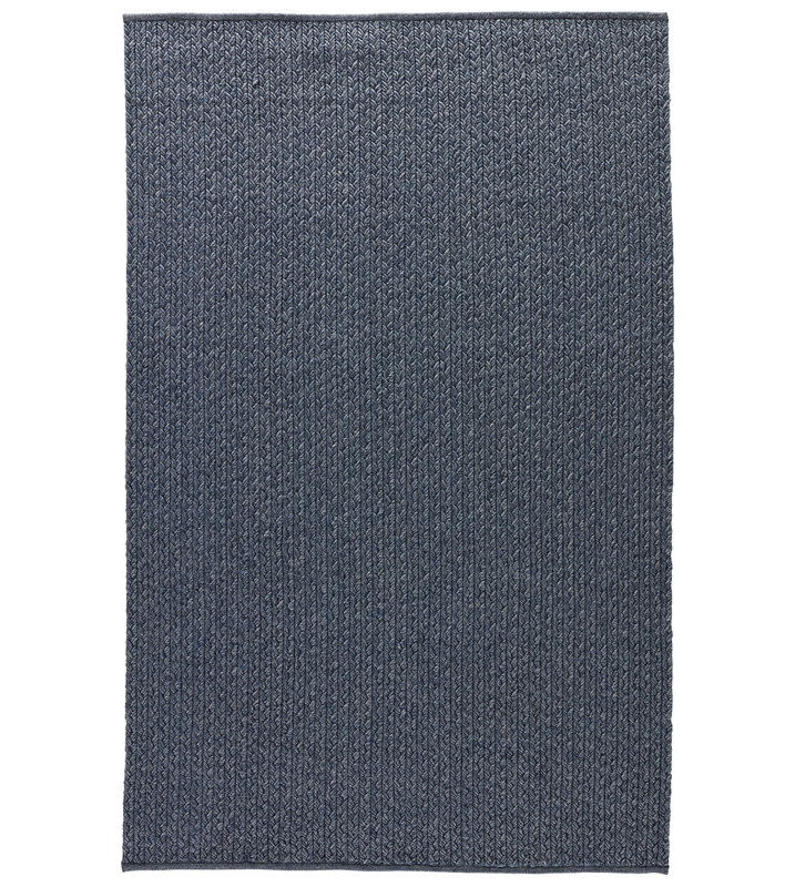 Laurel Foundry Modern Farmhouse Genevrier Dark Slate Indoor