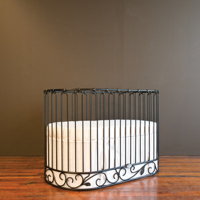 Bratt Decor Wayfair