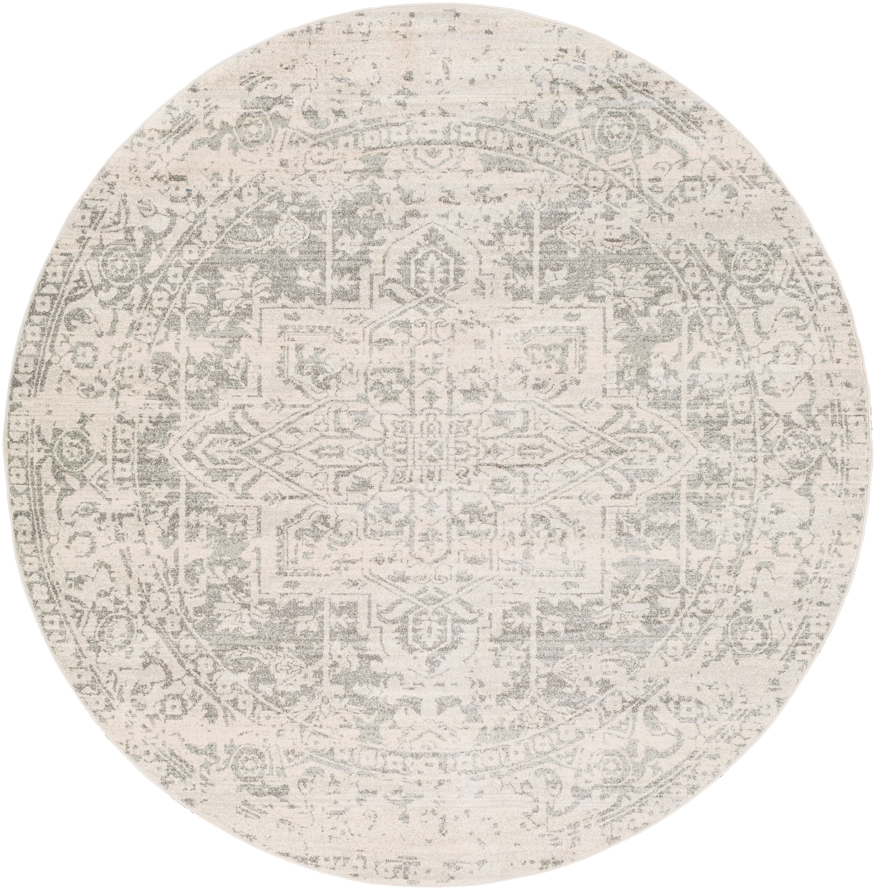 Round Rugs You Ll Love In 2020 Wayfair Round Rugs You Ll Love In 2020 Wayfair
