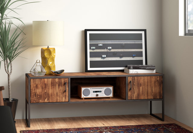 Deals on 70" TV Stands & Up