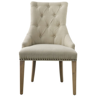 Go to store & view more images A&B Home Dining Chair