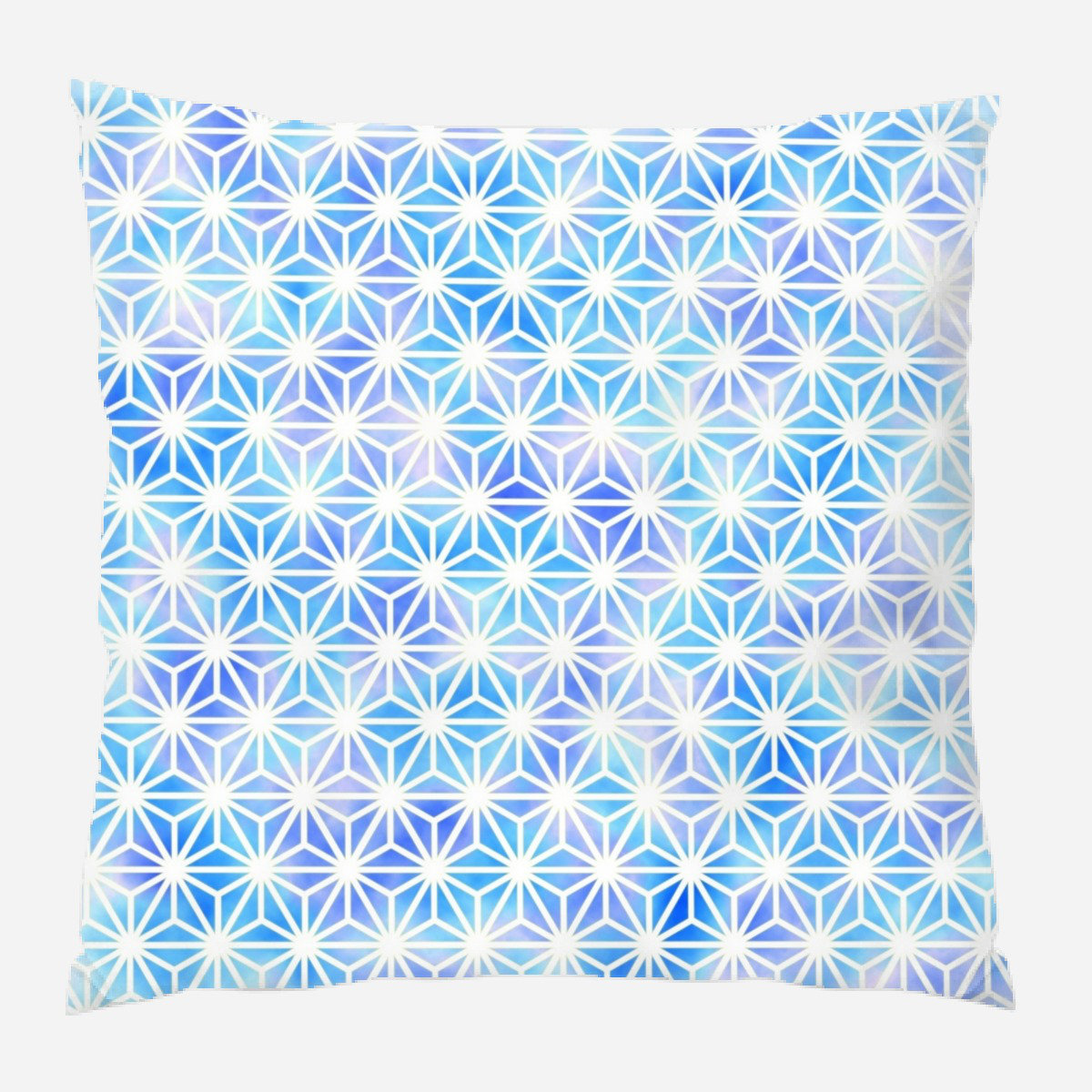 Rug Tycoon Patterns Throw Pillow Wayfair