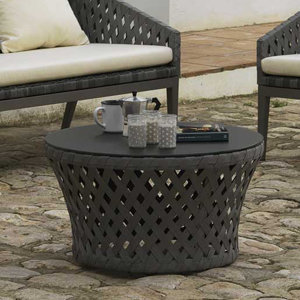 Couchtisch von Hazelwood Home