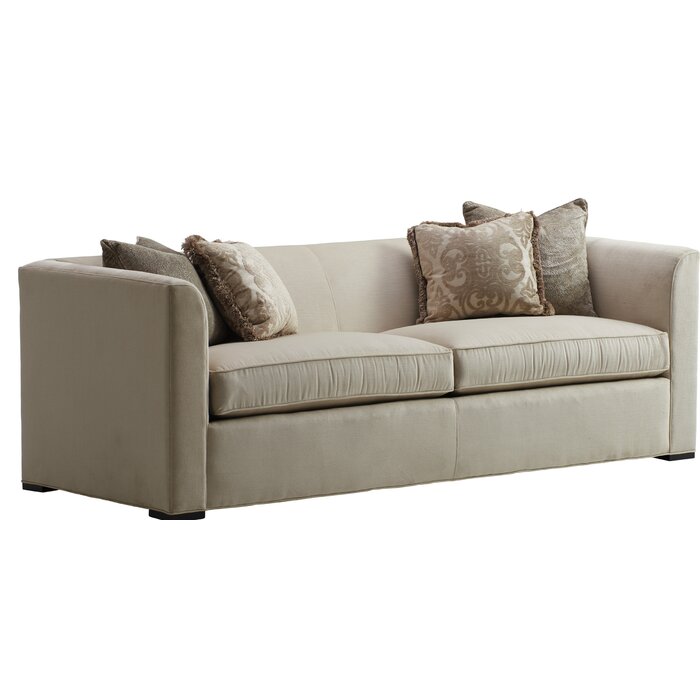 Carlyle Sofa