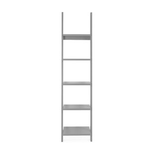 Jordy Ladder Bookcase By Langley Street™