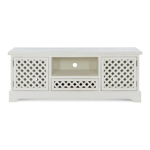Mollie TV Stand For TVs Up To 60