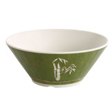 Melamine Soup Bowls Wayfair